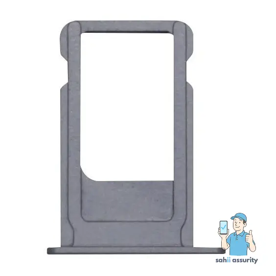 SIM Card Holder Tray for Apple iPhone 6s thumbnail